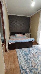 По суточная часовая квартира