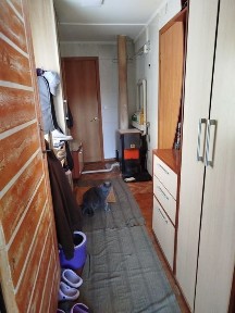 Срочно продам дом