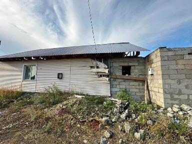 3х ДОМ Баб. Мельница Отдельная 49/1 10сот, баня гараж под ремонт