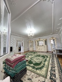 Продам квартиру.