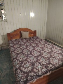 Сдам 2 ком квартиру в районе Старого авторынка