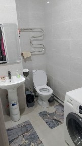 Сдам в аренду на долгий срок