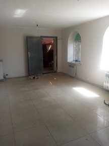 Сдам торговые площади свободного назначения.