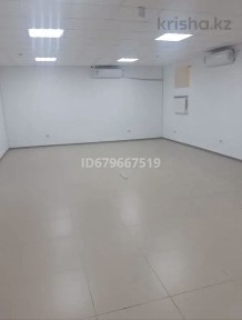 Продам Комерческое помещение