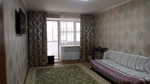 Сдам 1 ком квартиру