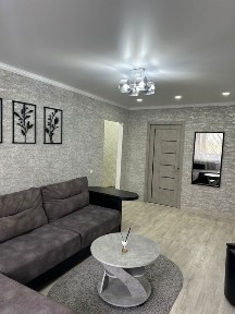 Карагандинская область, Жезказган