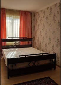 Квартиры 1500.ч ноч7000