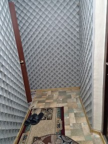 Квартира посуточно