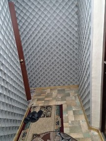 Квартира посуточно