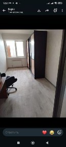 Сдам в аренду Кв