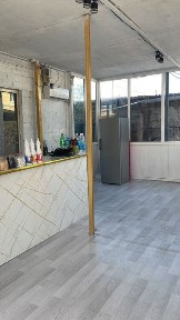 Сдается в аренду помещение 40 м² под магазин, цех, торговлю