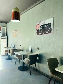 Карагандинская область, Акбулак