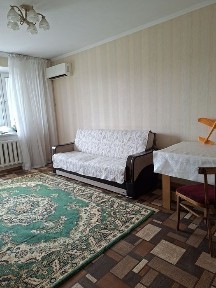 Сдам 2х комн. квартиру Революция