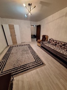 Сдам пристройку, удобное расположение