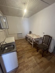 Алматинская область, Алматы, Алатауский район
