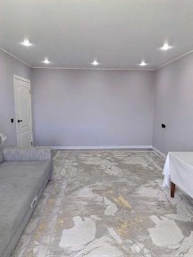 Продажа 3-комнатной квартиры в г. Уральск в мкр. Жана Орда
