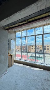 Продам 3-комнатную квартиру
