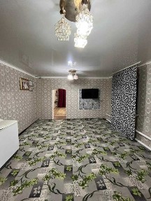 3-ком. кв. на Педиституте