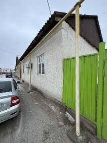 Жалагаштан үй сатылады үркімбаев 9 саудасы бар келип кориниздер жиһазы