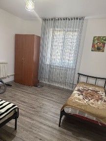 Продается дача ПМК-29