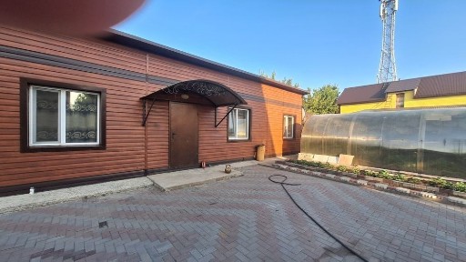 Сдам дом! Первая неделя бесплатно!