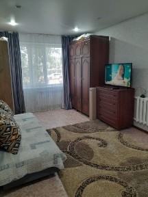 Актюбинская область, Хромтау