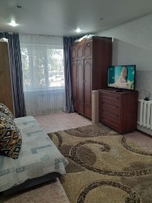 Продам 1 комн квартиру
