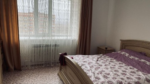 Продам 2 ком кв.