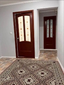 Продается хороший, ухоженный дом, готовый для комфортного проживания