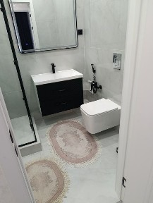 сдам 2 ком квартиру