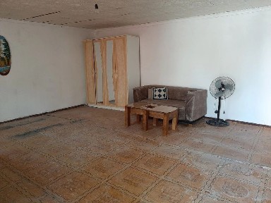 Атырауская область, Атырау, Авангард