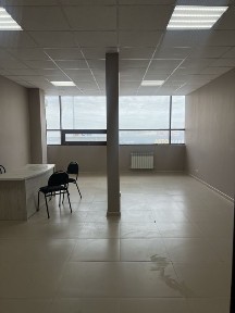 Сдается в аренду. Помещения.