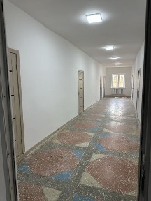 Сдаются помещения