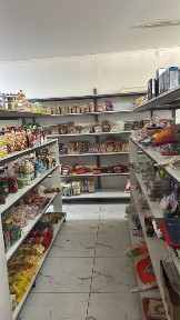 Жалға азық түлік дүкені беріледі