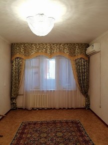 Продам 3 - х ком. квартиру
