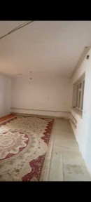 Үй квартира мкр курык