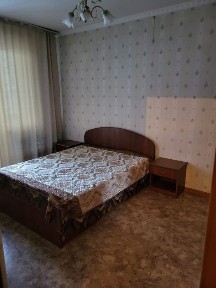 Сдам 2-комнатную квартиру семейным, платежеспособным и добросовестным