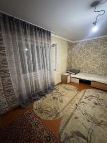 Сдам времянку одна комната