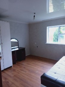 Квартира в аренду