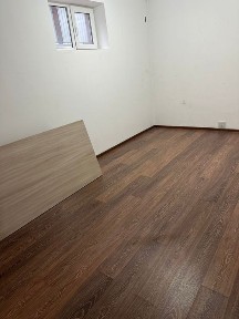 Сдам 3 комнатную квартиру. 150.000 тенге. Свет газ все включено
