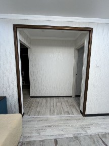Срочно Продам 2х комнатную квартиру