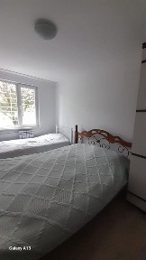 Продам 2х комнатную квартиру