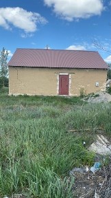 Актюбинская область, Актобе, микрорайон 11