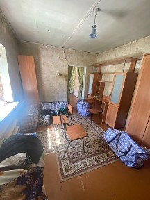 Сдаю частный дом