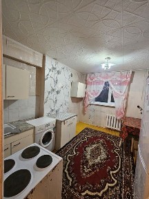 Павлодарская область, Павлодар