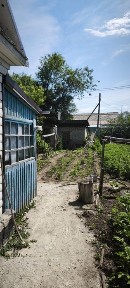 Продажа/Обмен дома