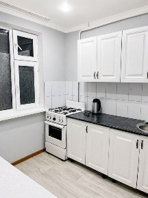 Квартира посуточно