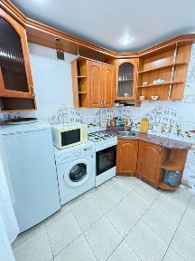 Щучинск. Интернациональная д. 58