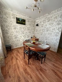Щучинск. ул. Вокзальная д. 17, 1 этаж