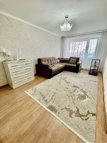 Щучинск. ул. Сейфуллина д. 14